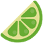VectorLime